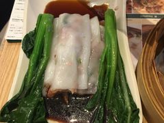 -添好运点心专门店(百老汇店)