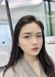 -韩美绣·骨相纹眉·洗眉美瞳线