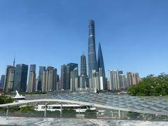 -三利音·东方司宴(外滩店)