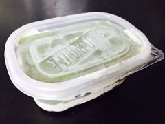 -艾加柒克蛋糕茶歇甜品台(春熙路店)