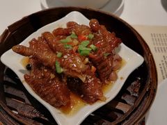 -虾饺妹·酒家(金碧店)
