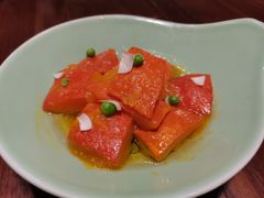 -虎哥私房菜(馒头山店)