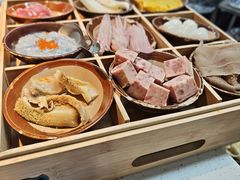 -芈重山老火锅(广州首店)