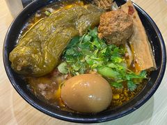 -东方削面(市政府店)