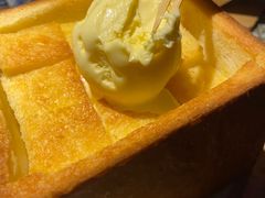 -绿茶餐厅(燕郊永旺店)