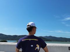 -柒月北岸民宿(西山店)