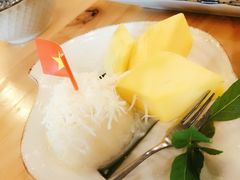 -越美小馆·越南料理(曲江店)