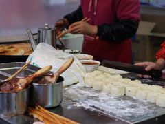 -张记灌饼(丰富路店)