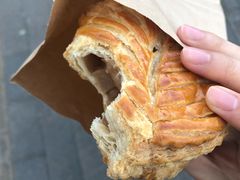 -老梦面包 CHEZMOREL(三源里店)