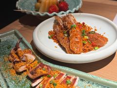 -匠和风精致料理(春熙路群光广场店)