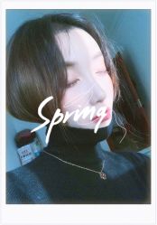 体验后-大麦微针植发全国连锁