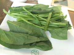-大明铜锅·烤涮坊·烧烤(总店)
