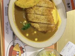 -吾妻拉面•和风食堂(群光广场店)