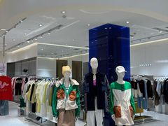 -松雷商业(南岗店)