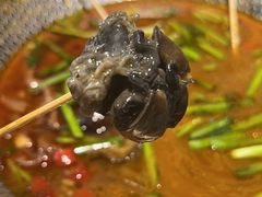 -老闵田螺馆·南昌市井菜·特色小吃(总店)