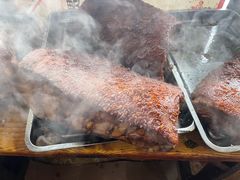 -小龙大肉面馆