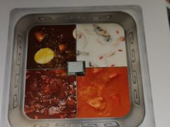 -海底捞火锅(石厦时代广场店)