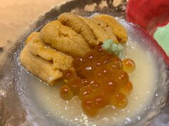 -町家Machiya(泰府·名邸店)