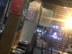-厨林泥鳅庄(雪松路店)