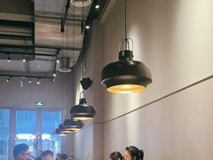 -卡朋厨房(289艺术园区店)