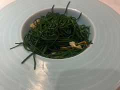 -沸腾鱼乡(知春路分店)