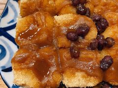 糍粑小方-小豆海棠(人民南路店)