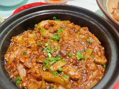 -四道菜·福建菜馆(建邺金鹰店)