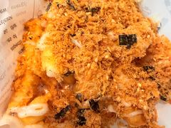 -胖哥俩肉蟹煲(萧山加州阳光店)