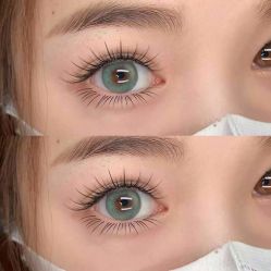 -COME·美睫Eyelash美甲