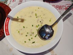 -来菜·湖北头牌藕汤(武商MALL众圆店)