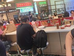 -卤大叔·广州牛杂(壹方城店)