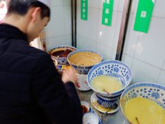 -清真·宏顺祥卤汁凉粉(大皮院店)