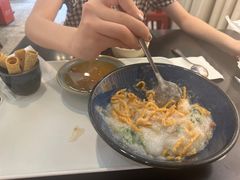 -大王油茶(二厂文创公园店)