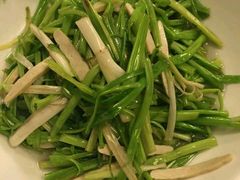 -新聚丰菜馆(太监弄店)