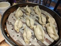 -老班长手工灌汤包老店(东山店)