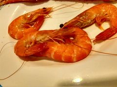 -咖啡苑·沈阳今旅酒店Hotel Jen·香格里拉集团