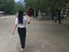 -大连冰峪旅游度假区