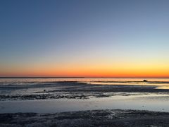 -湊湊火锅·茶憩(和平大悦城店)