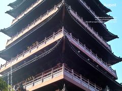 -包公祠