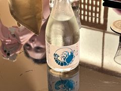 -活伊势龙虾料理 中纳言(千日前味乐馆店)