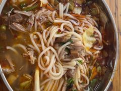 -高亮饵丝铺(滇源分店)