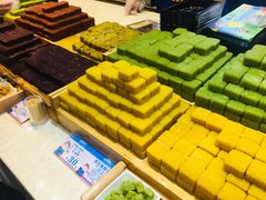 -捶糖帮桂林特产伴手礼(西街店)