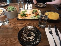 -Apollo·西班牙小酒馆(安福路店)