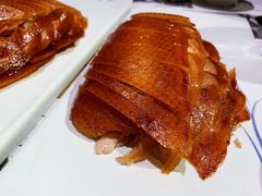 -小大董·烤鸭(凤凰汇店)