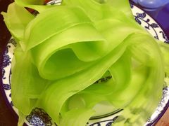 -飘香火锅(玉林西路店)