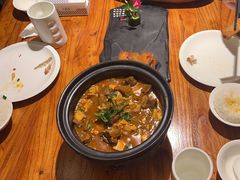 -竹溪一号·天域阁(骑马山店)