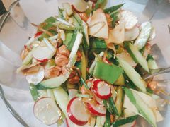-新沸腾鱼乡(世贸天阶店)