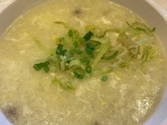 -东方之珠海鲜酒楼(南开店)