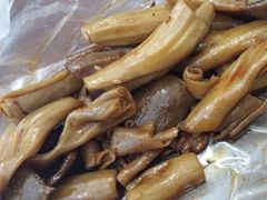 -老枝花卤(玉林店)