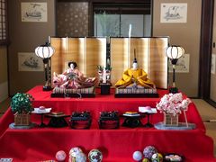 -中村藤吉(本店)
